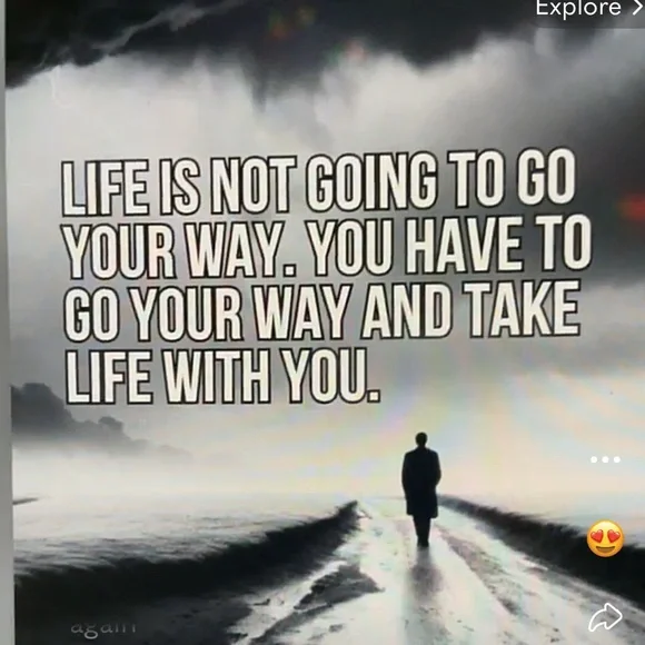 This flyer is for Live Show Today‼️ 🔥🔥🔥UPDATED TIME 12:50Am🔥 need to relocate - Picture 3 of 7